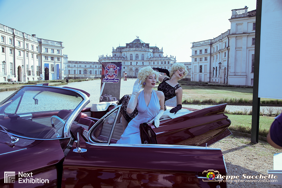 VBS_6699 - Mostra Forever Marilyn by Sam Shaw.jpg